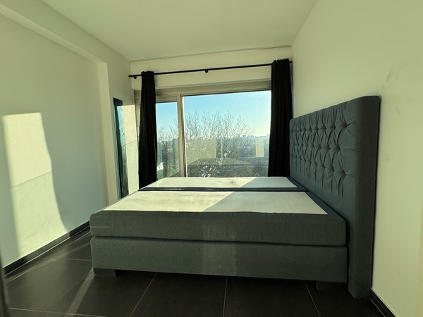 Medium property photo - Jan van Zutphenstraat 193, 1069 RR Amsterdam
